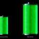 Illustration for article titled Holy F*ck, the New iPad Has a Gigantic 70-Percent Larger Battery